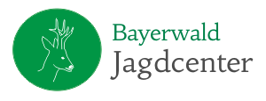 Bayerwald Jagdcenter